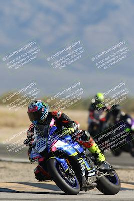 media/Nov-29-2025-TrackXperience (Sat) [[2953a387f4]]/2-Level 2/Session 4 (Turn 16)/